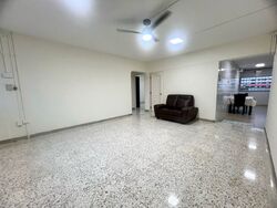 Blk 11 Eunos Crescent (Geylang), HDB 3 Rooms #430575701